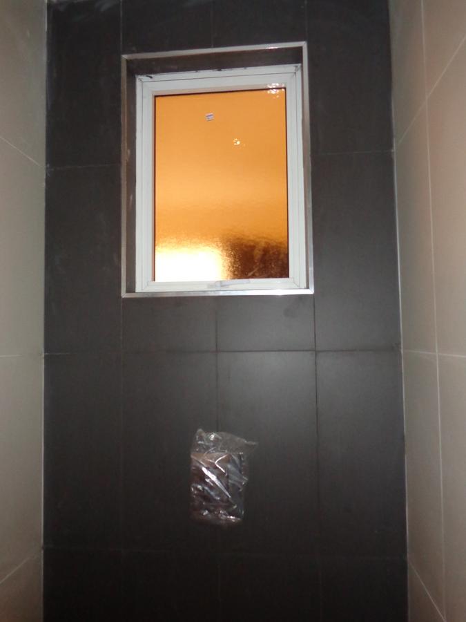 3 Bed Apartment with En Suite at Ar2084 - 13