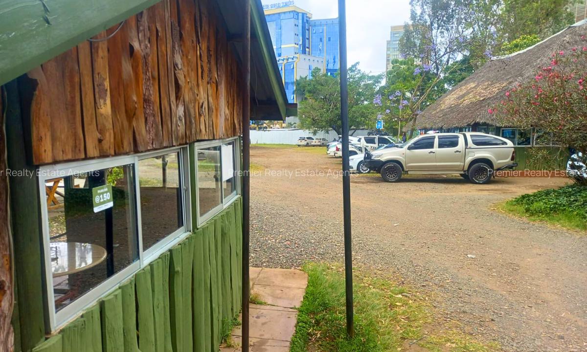 2.6 ac Commercial Land at Upper Hill - 2