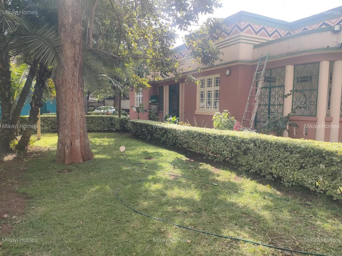 Commercial Property at Parklands Road - 3