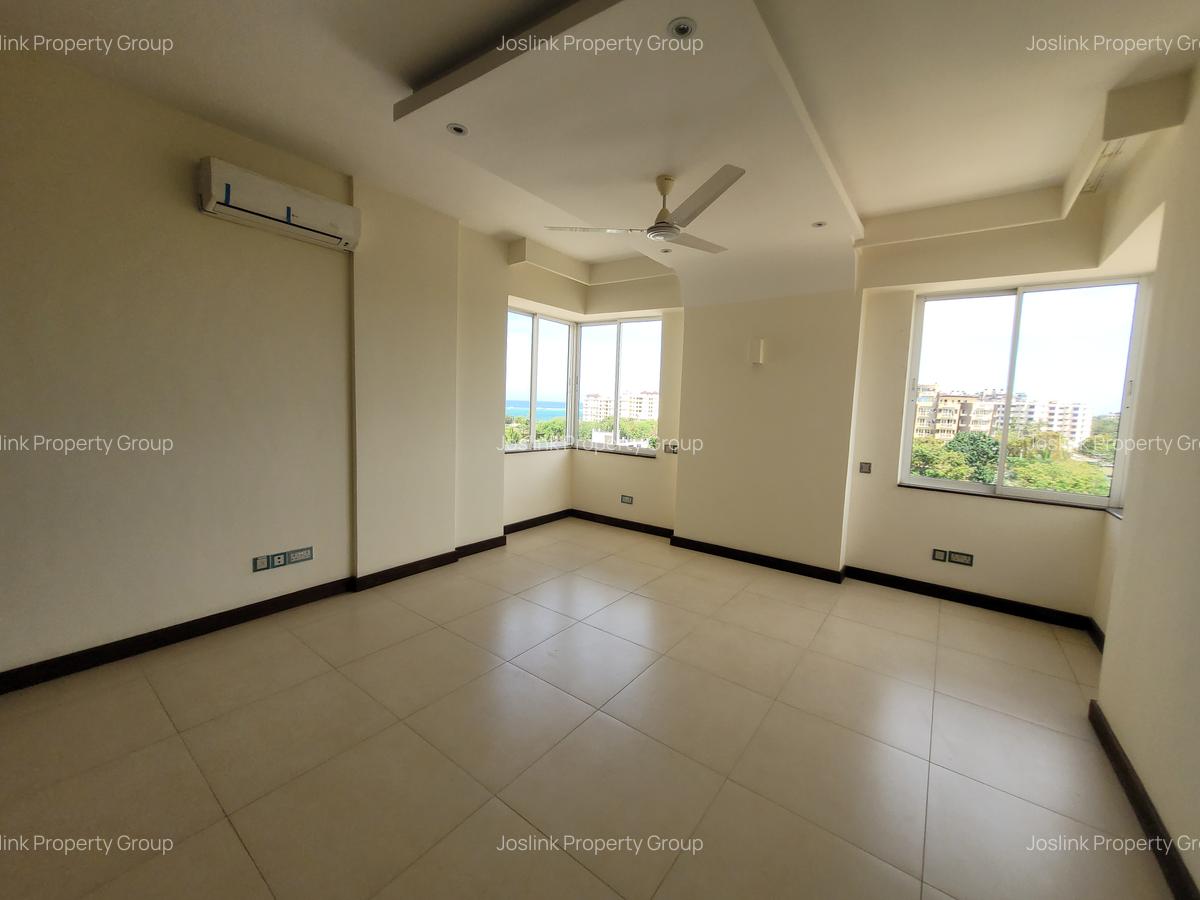 Office with Backup Generator at Mt Kenya - 10