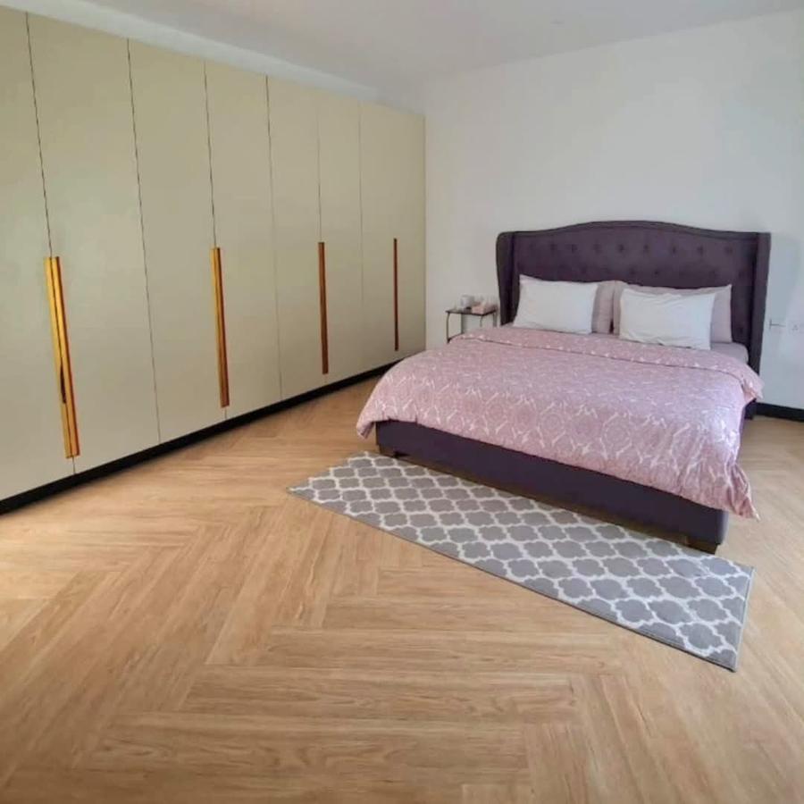 4 Bed Townhouse with En Suite at Kirawa Rd - 10
