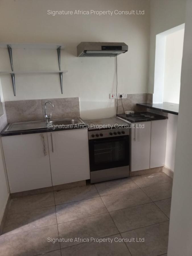 3 Bed Apartment with En Suite in Vipingo - 3