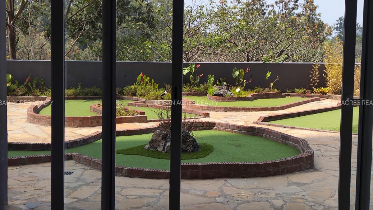 3 Bed Apartment with En Suite in Kileleshwa - 14