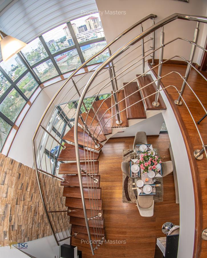 Serviced 2 Bed Apartment with En Suite at Wood Avenue - 1