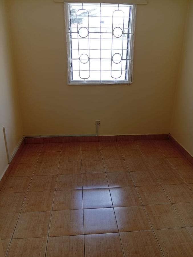 3 Bed House with En Suite in Buruburu - 10