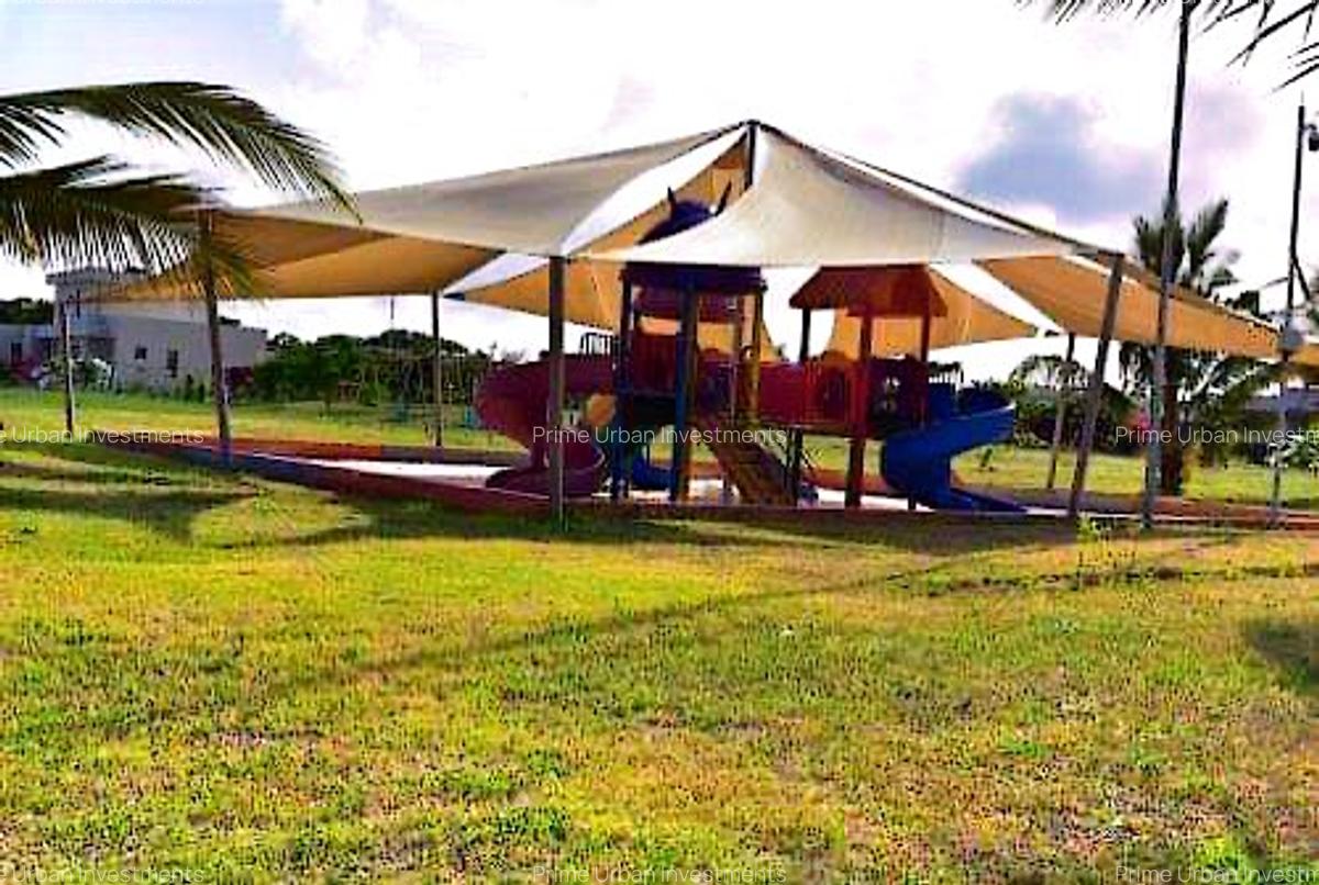 3 Bed House with En Suite at Awali Homes - 16