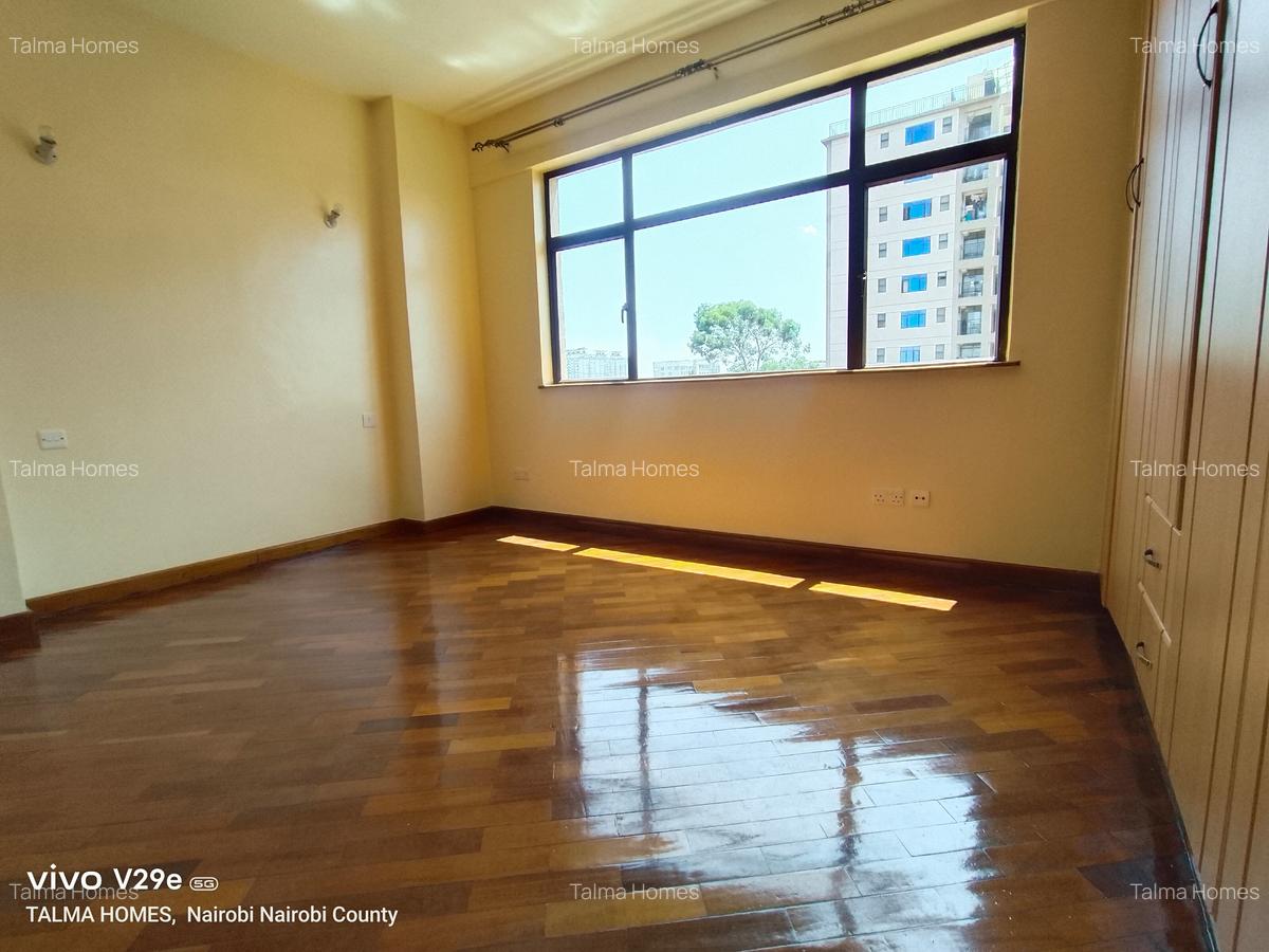 2 Bed Apartment with En Suite at Denis Pritt Road - 9