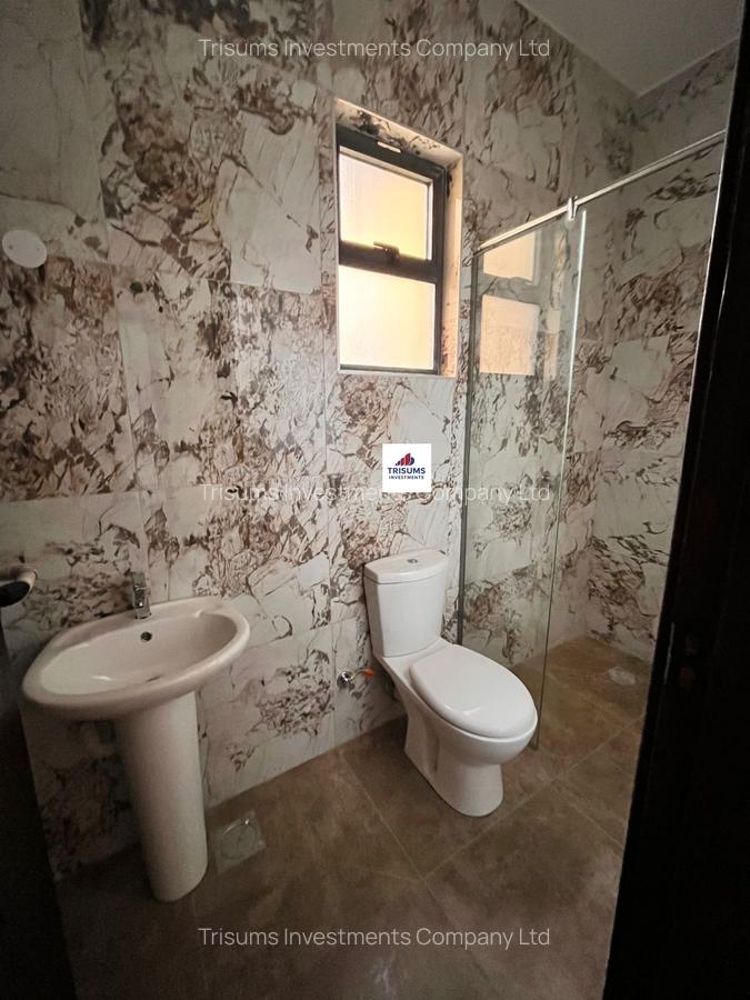 1 Bed Apartment with En Suite in Westlands Area - 14