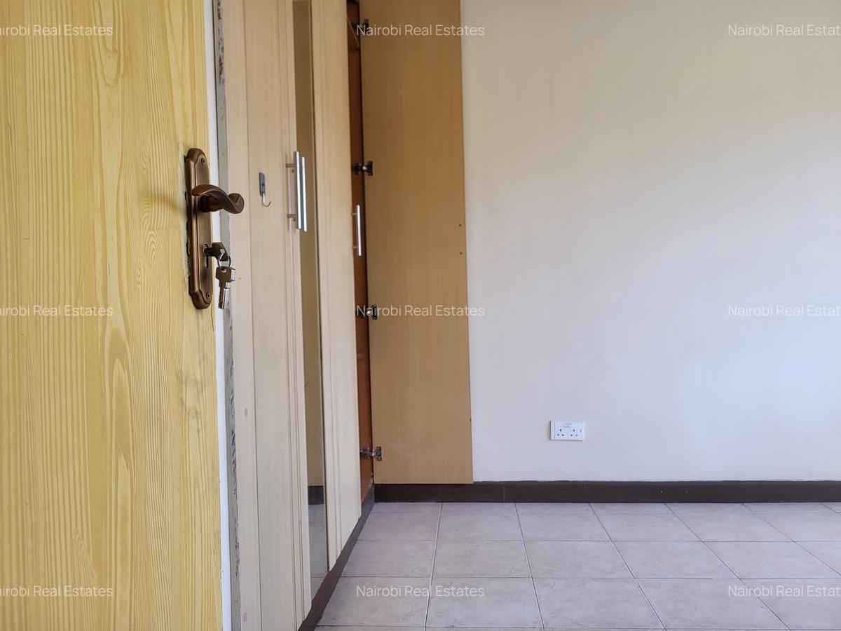 3 Bed House with En Suite in Syokimau - 18