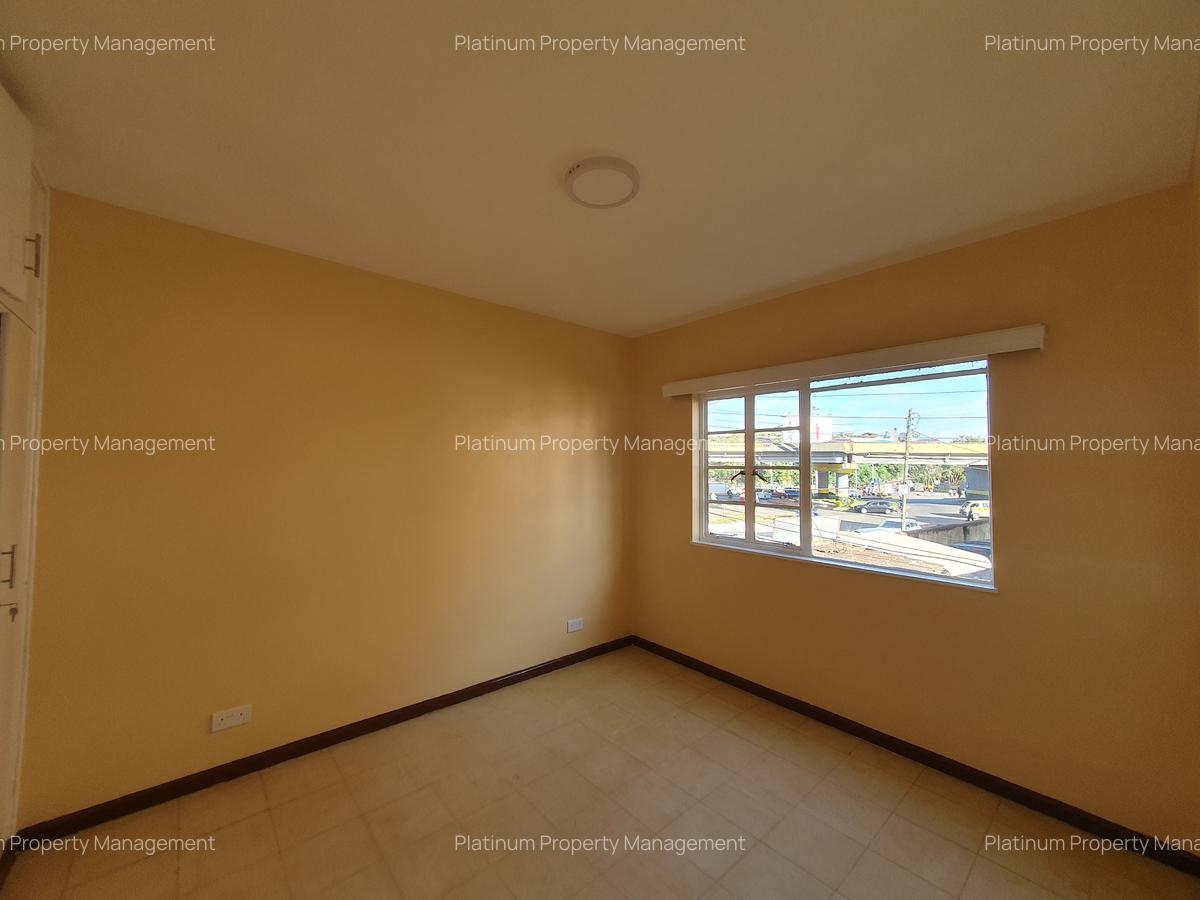 2 Bed Apartment with Parking at Ojijo Rd - 11