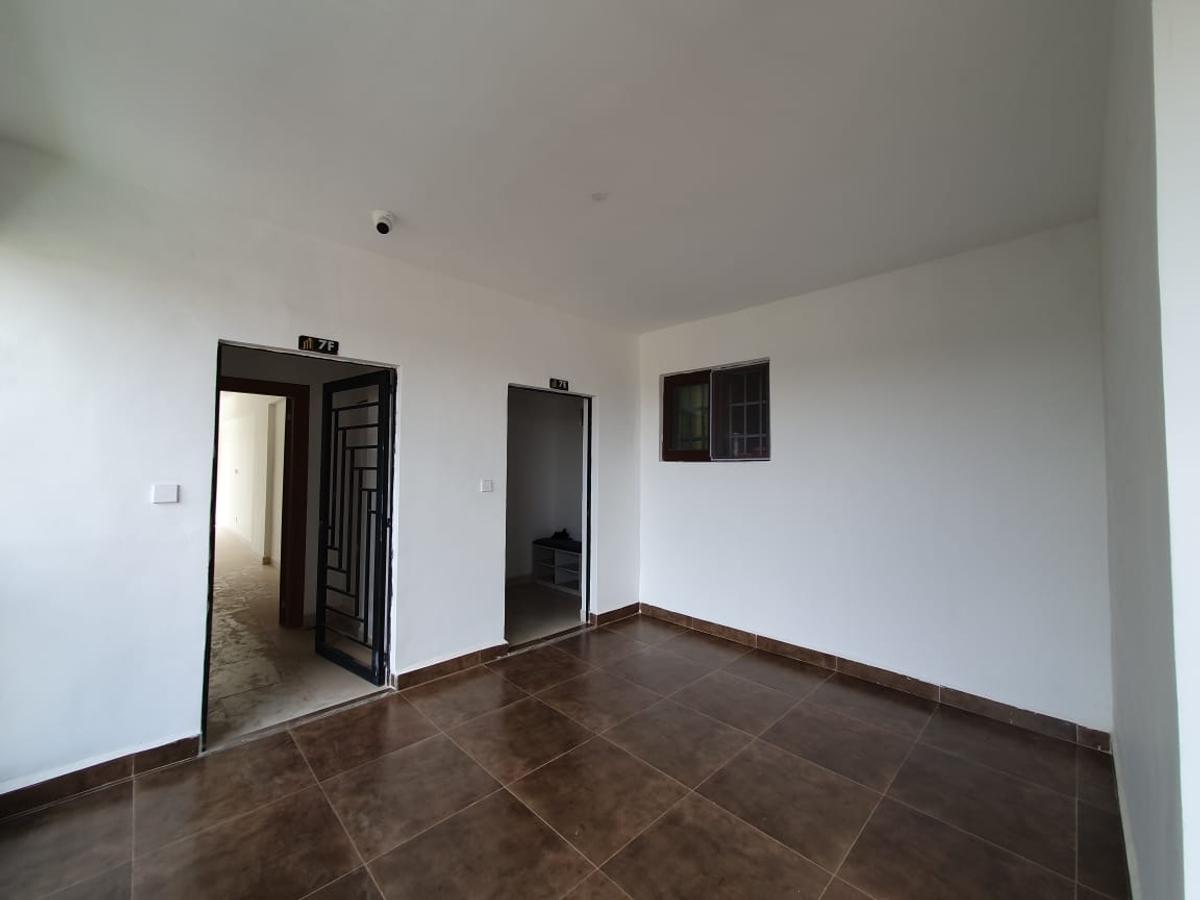 Furnished 3 Bed Apartment with En Suite at Rhapta Road Westlands - 7