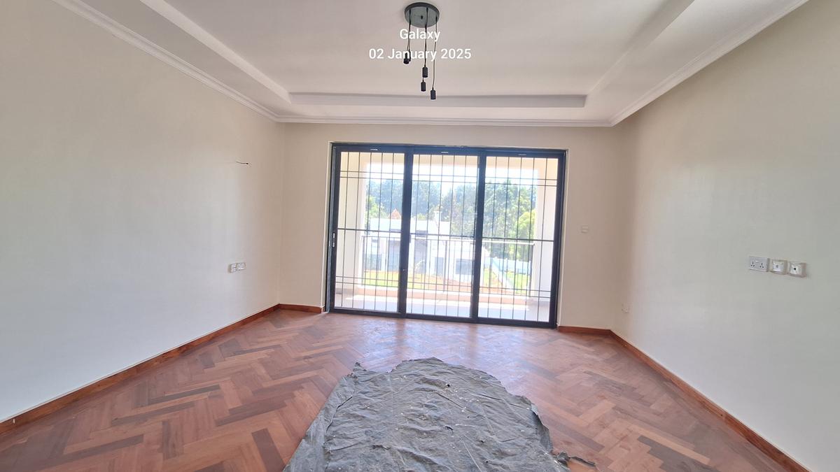 5 Bed Townhouse with En Suite at Off Loresho Ridge - 14