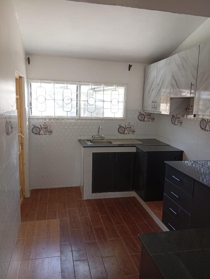 3 Bed House with En Suite in Buruburu - 9