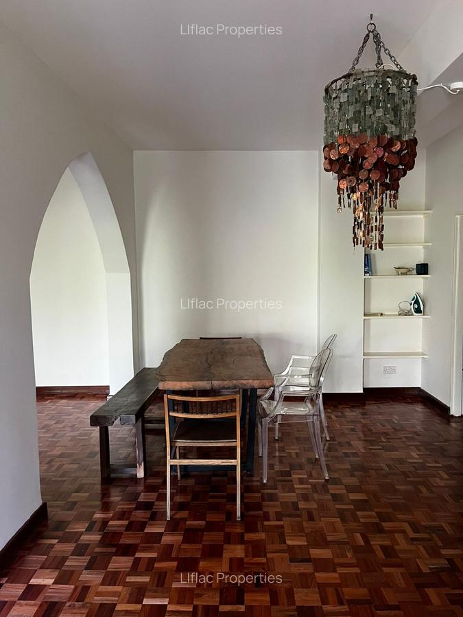 2 Bed House with En Suite in Nyari - 18