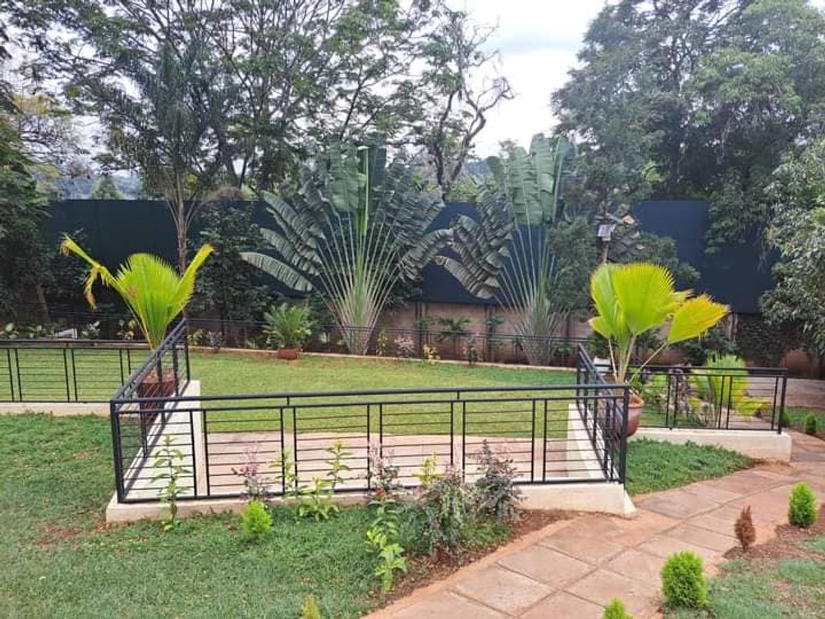 3 Bed House with En Suite in Kyuna - 8