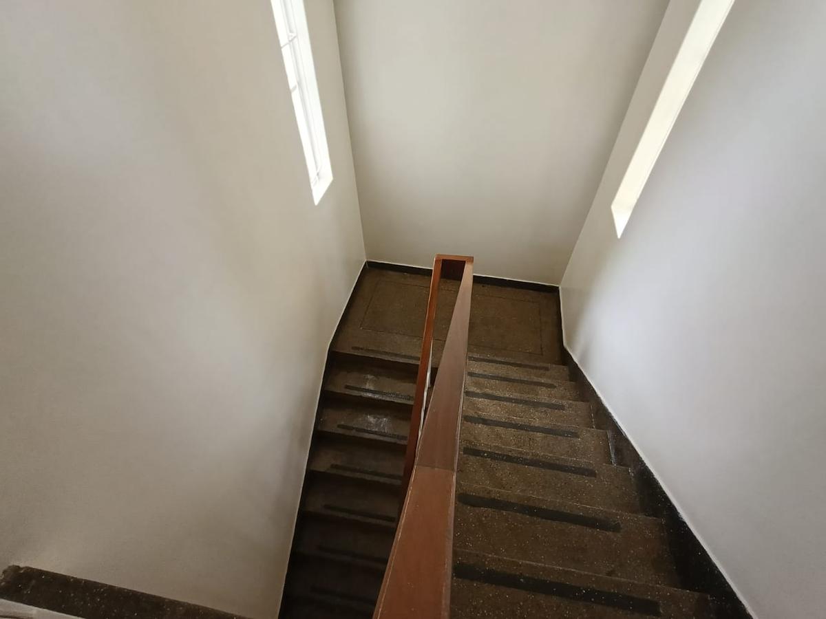 3 Bed Townhouse with En Suite in Riverside - 8 3 Bed Townhouse with En Suite in Riverside - 8