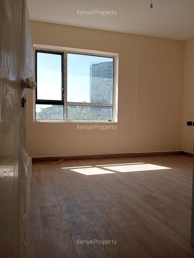 2 Bed Apartment with En Suite at General Mathenge - 7