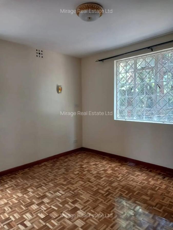 2 Bed Apartment with Parking in Westlands Area - 9