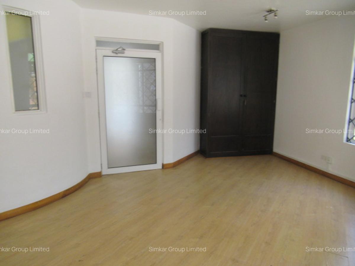 Commercial Property with Fibre Internet at Riverside Drive - 8