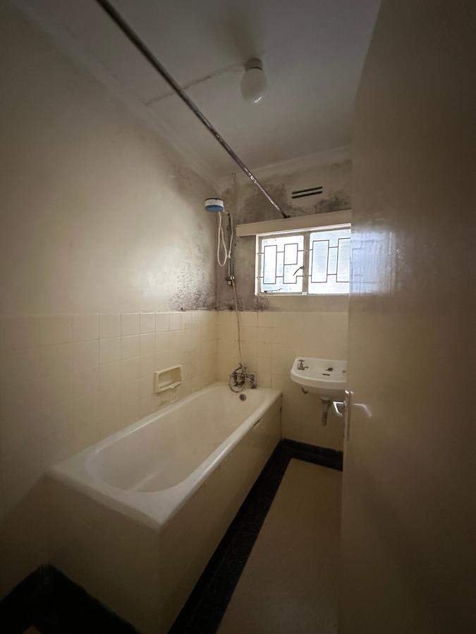 2 Bed Townhouse with En Suite in Kilimani - 8