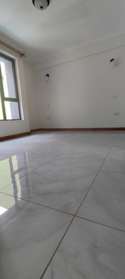 Serviced 2 Bed Apartment with En Suite in Westlands Area - 7