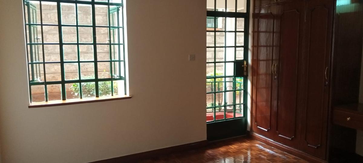 3 Bed Apartment with En Suite at Rhapta Road - 13