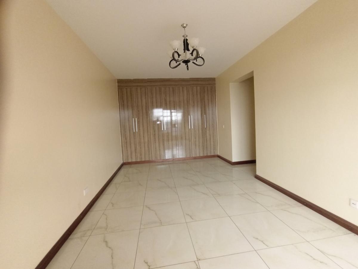 3 Bed Apartment with En Suite at Near Kianda School - 9