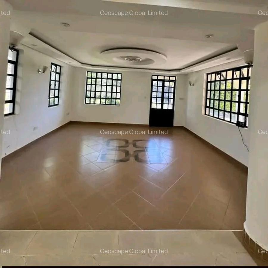 5 Bed House with En Suite in Kitengela - 2