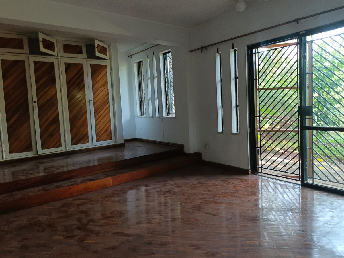 3 Bed Townhouse with En Suite in Lower Kabete - 7