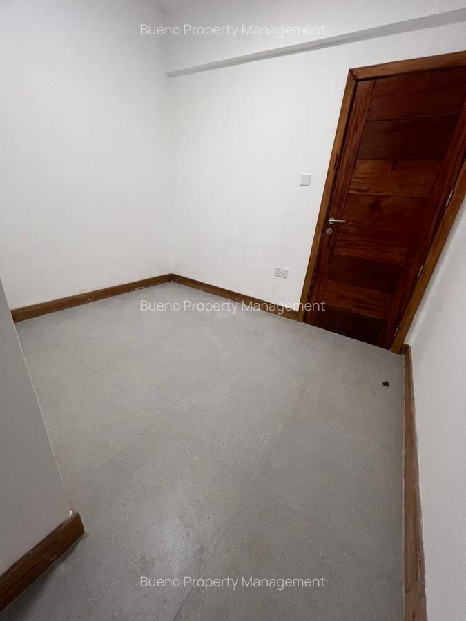 4 Bed Apartment with En Suite in Lavington - 4