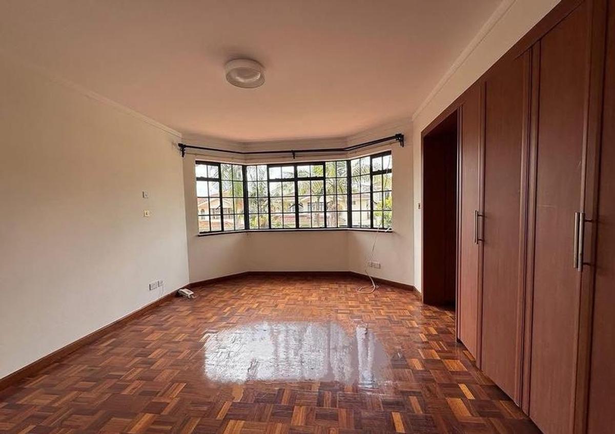 4 Bed Townhouse with En Suite at Grevillea Grove - 6