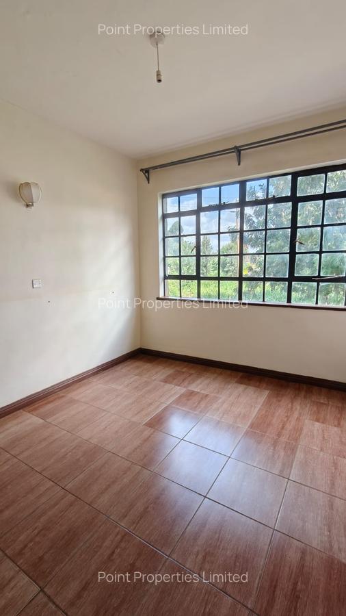 2 Bed Apartment with En Suite in Ruaka - 7