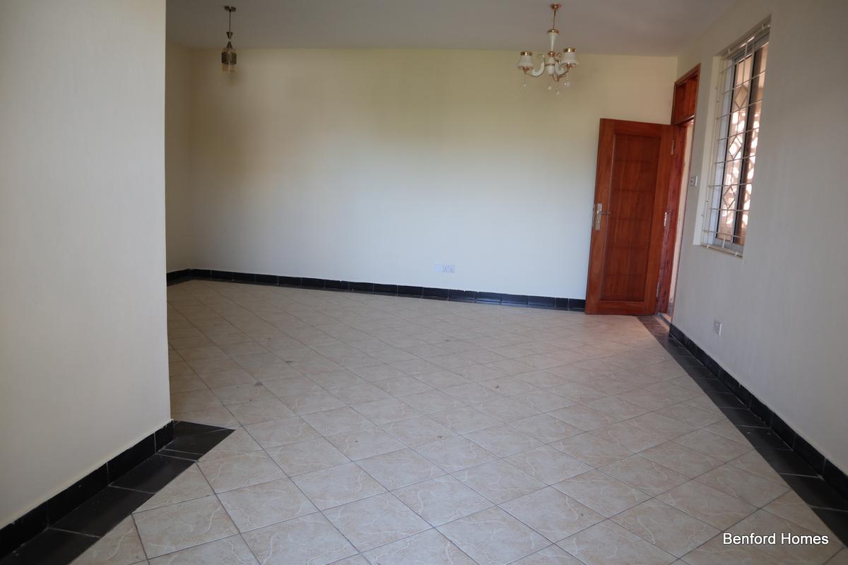 2 Bed Apartment with En Suite in Mtwapa - 19