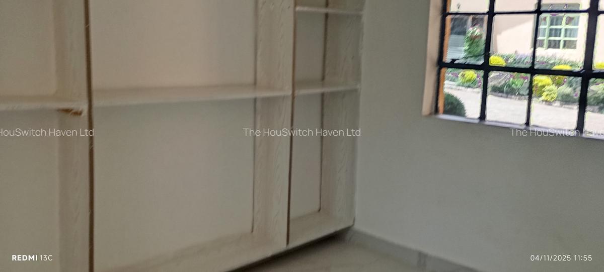 5 Bed House with En Suite at Off Redhill Road - 9