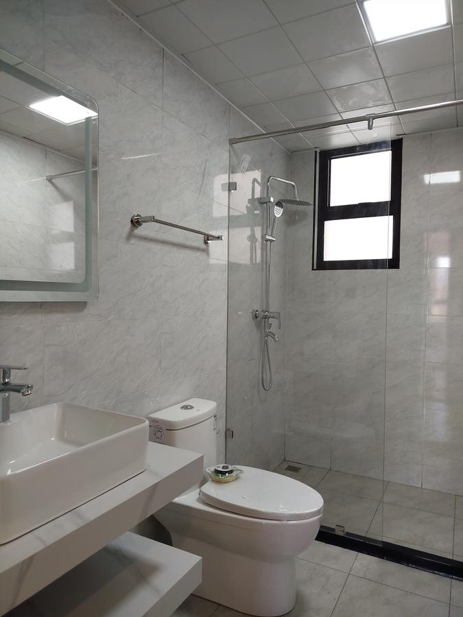 1 Bed Apartment with Swimming Pool in Syokimau - 4