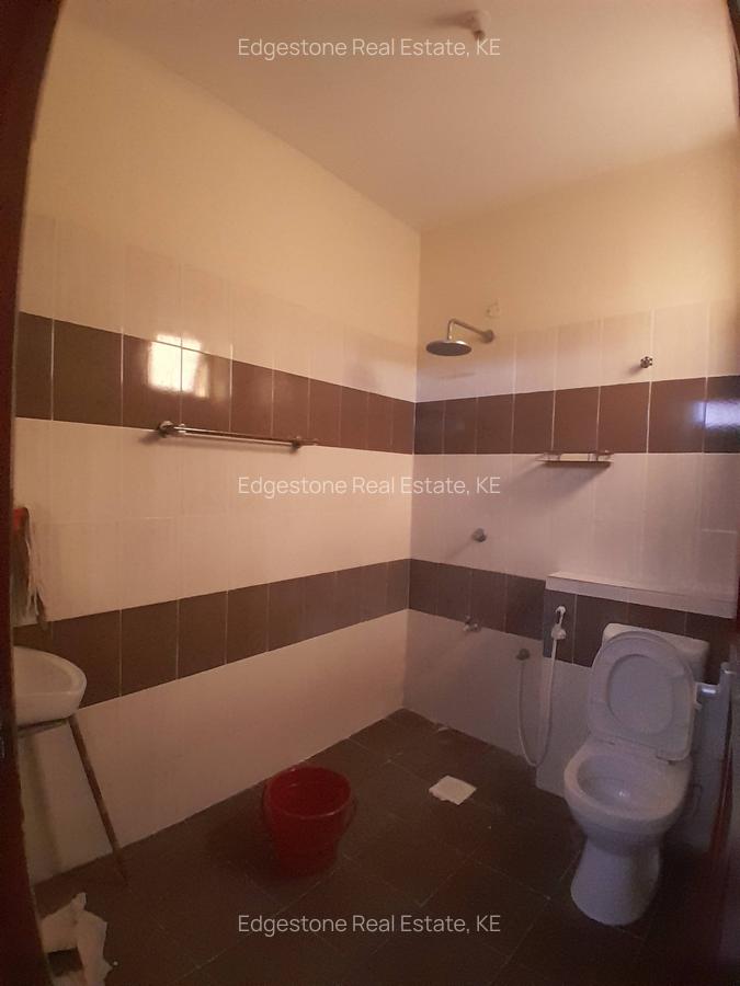 3 Bed Apartment with En Suite in Mtwapa - 7