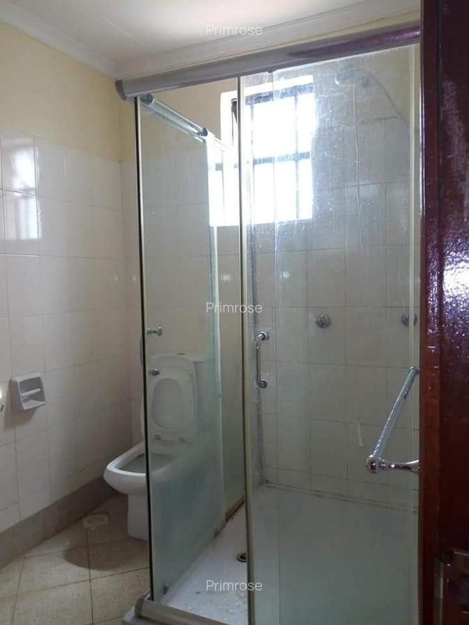 4 Bed House in Ongata Rongai - 7