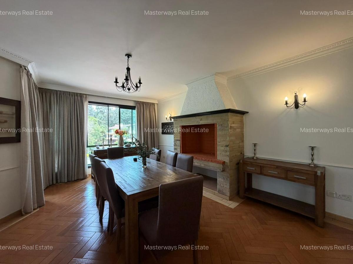 3 Bed Townhouse with En Suite in Kyuna - 2