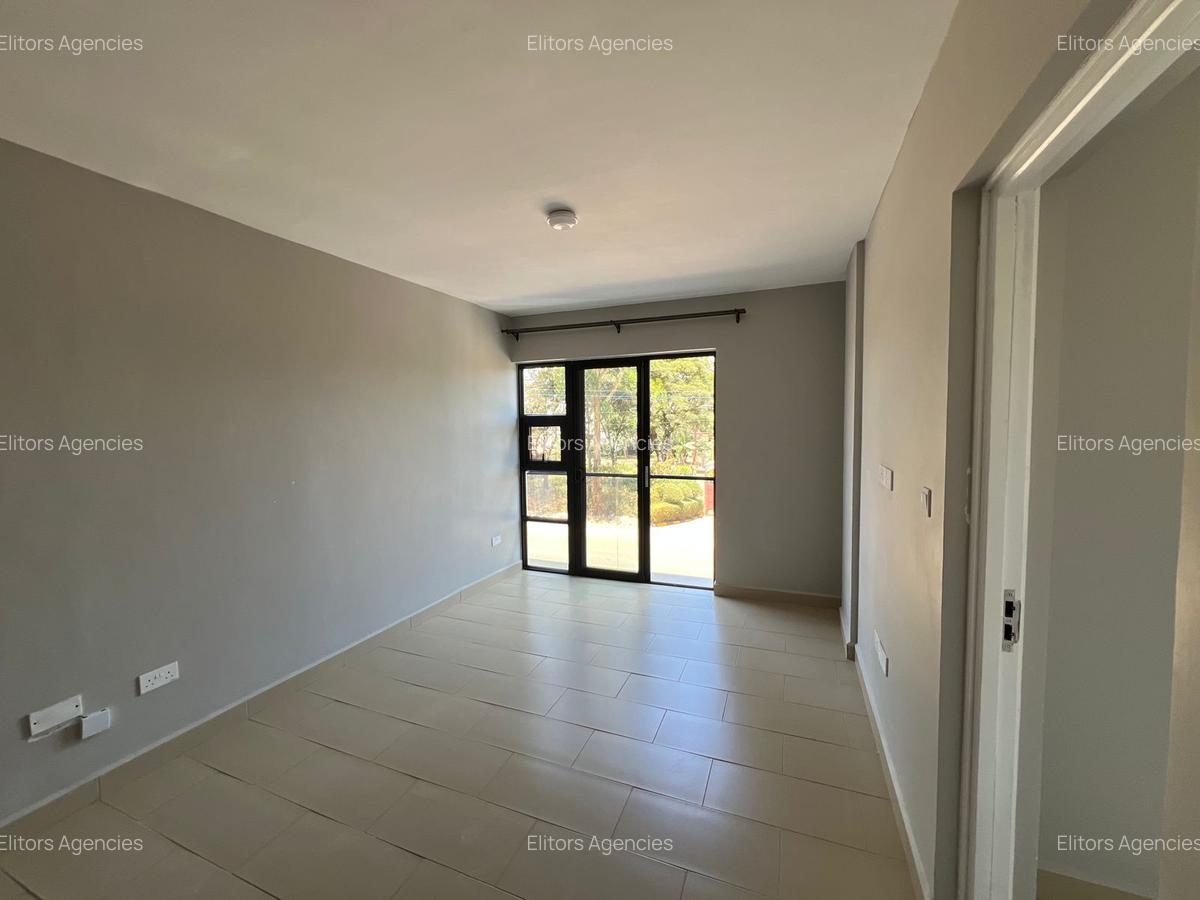 2 Bed Apartment with En Suite at Kirawa Road - 14