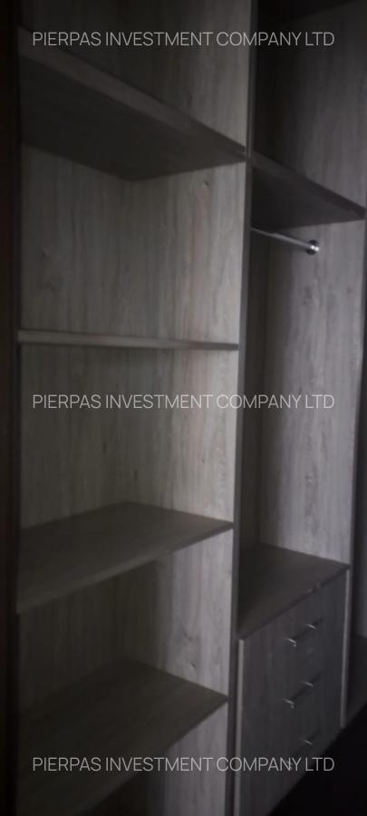 Serviced 3 Bed Apartment with En Suite in Lavington - 5