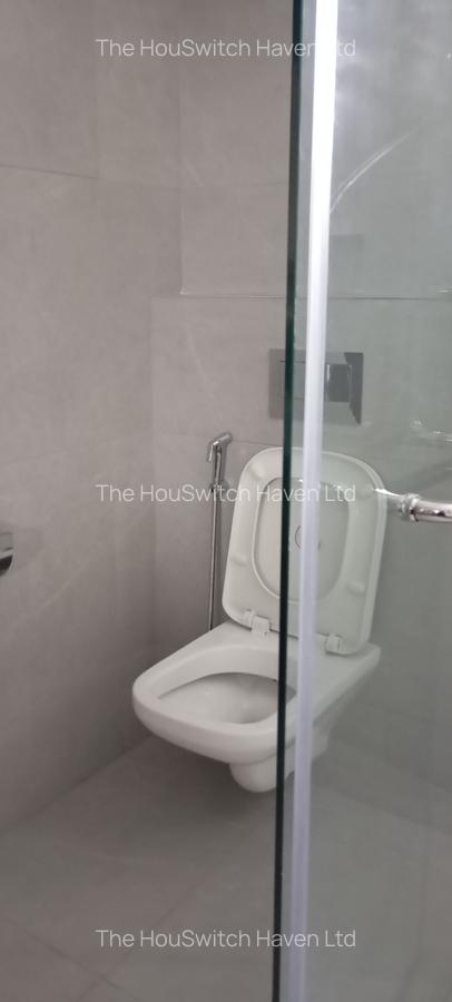 2 Bed Apartment with En Suite at Off General Mathenge Rd - 7