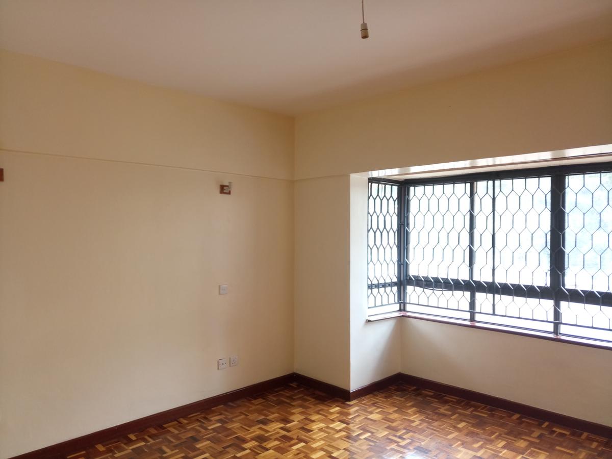 3 Bed Apartment with En Suite at Rhapta Road Westlands. - 11