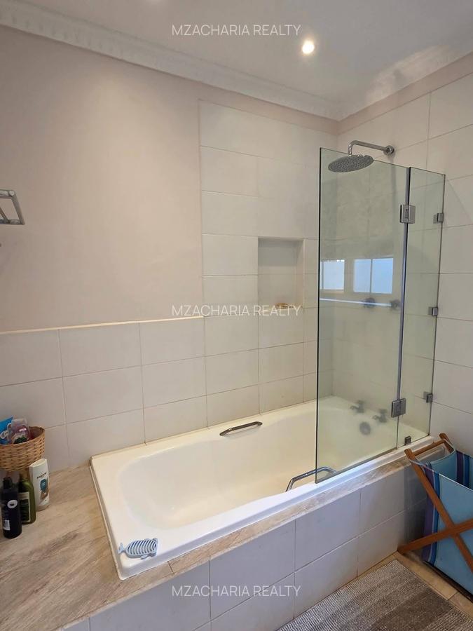 4.45 ac Land in Karen - 15