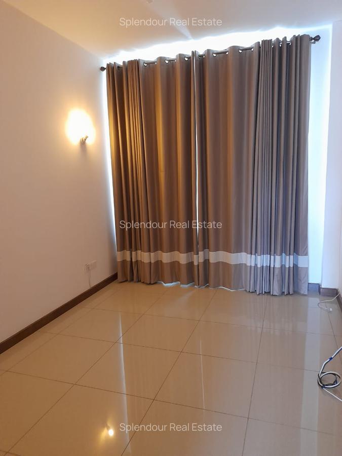 4 Bed Apartment with En Suite in General Mathenge - 8