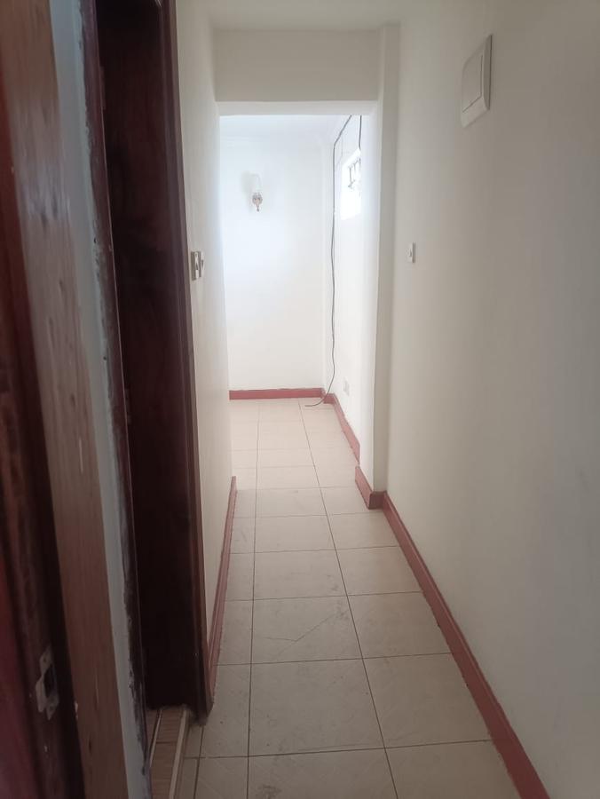 Commercial Property with Fibre Internet in Nairobi West - 13