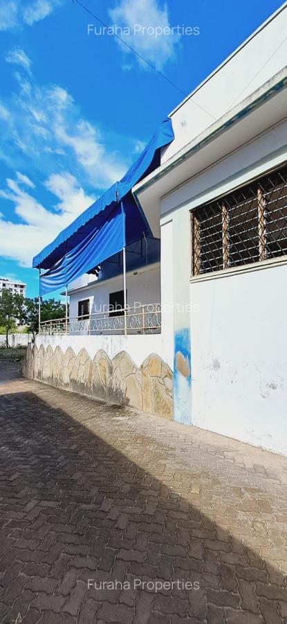 3 Bed House in Nyali Area - 2