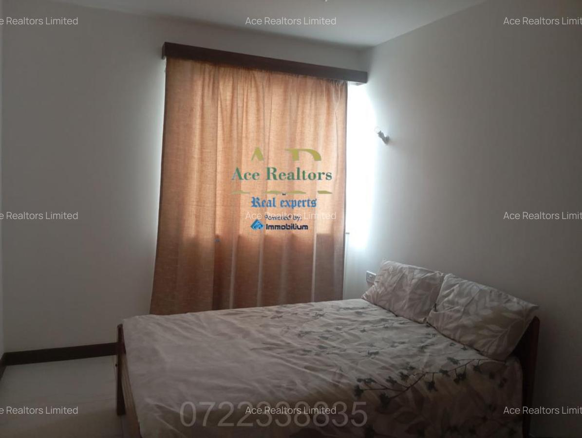 2 Bed Apartment with En Suite at General Mathenge Drive Nairobi - 16