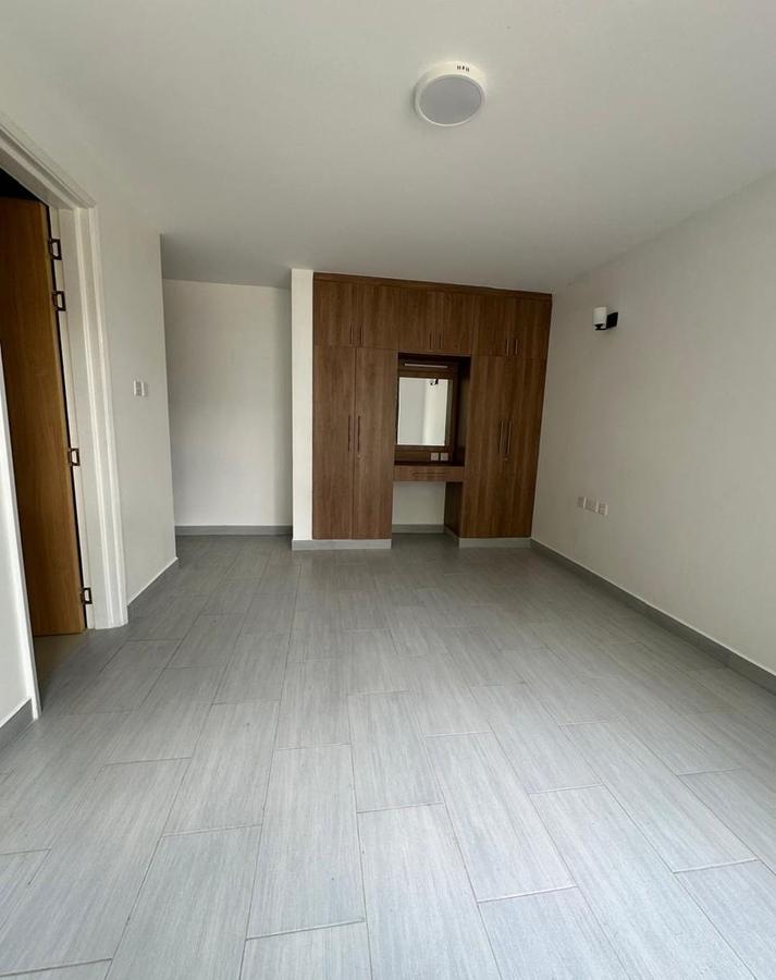 3 Bed Apartment with En Suite at Muthangari Road - 8