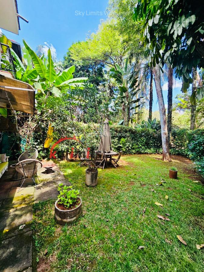 4 Bed Townhouse with En Suite in Riverside - 3