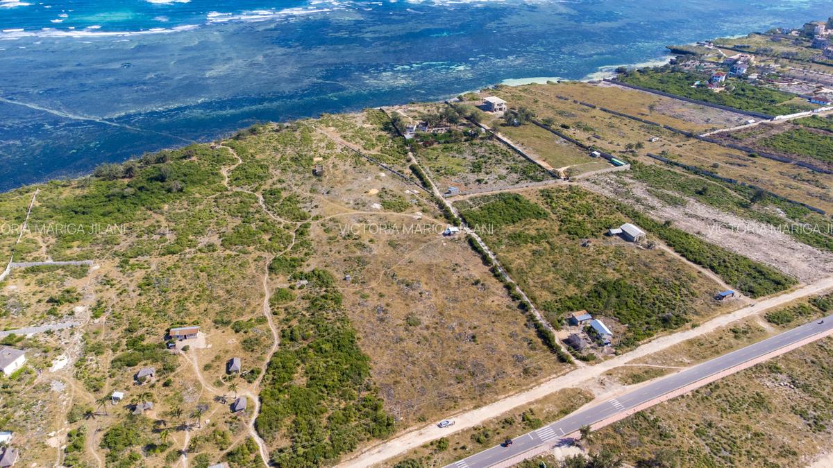 3.2 ac Land at Opposite Kanani Primary School - 6